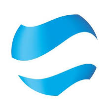 Control Union logosu